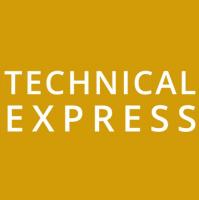 /customerDocs/images/avatars/50624/50624-ΑΝΑΚΑΙΝΙΣΕΙΣ-ΚΤΙΡΙΩΝ-TECHNICAL EXPRESS-ΠΑΝΕΛΛΑΔΙΚΑ-ΓΑΛΑΤΣΙ-LOGO.jpg